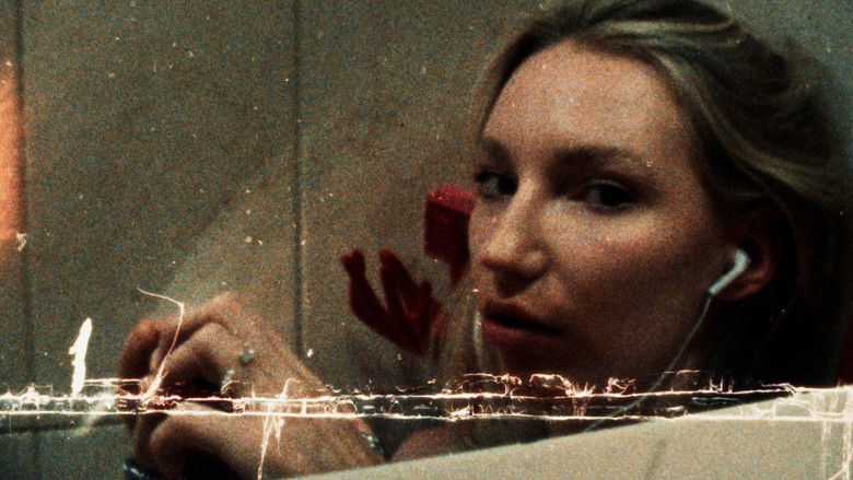 кадр из фильма Kill a Watermelon Man