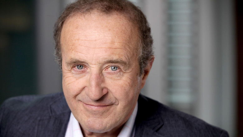 кадр из фильма Crise d'identité