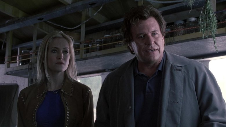 Последняя истина