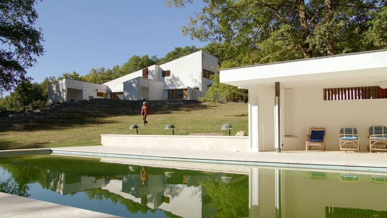 кадр из фильма Аалто