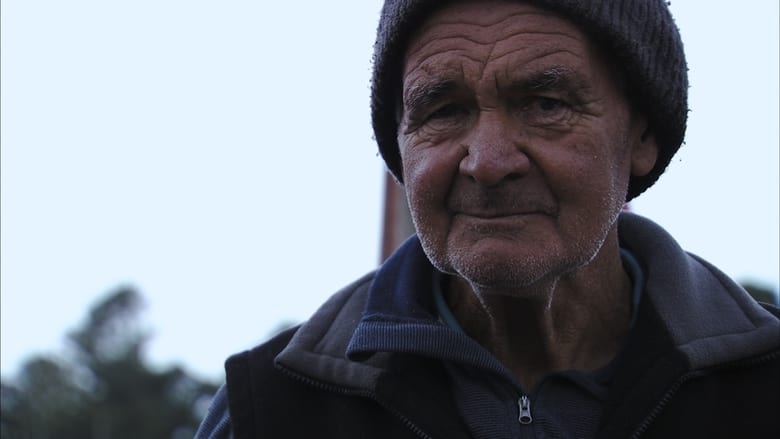 кадр из фильма Putty's Pride