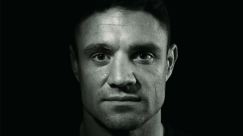 кадр из фильма Dan Carter: A Perfect 10
