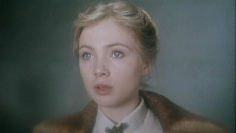 кадр из фильма Петля