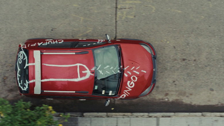 кадр из фильма Белен