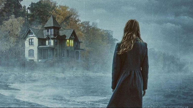 кадр из фильма The Ruse