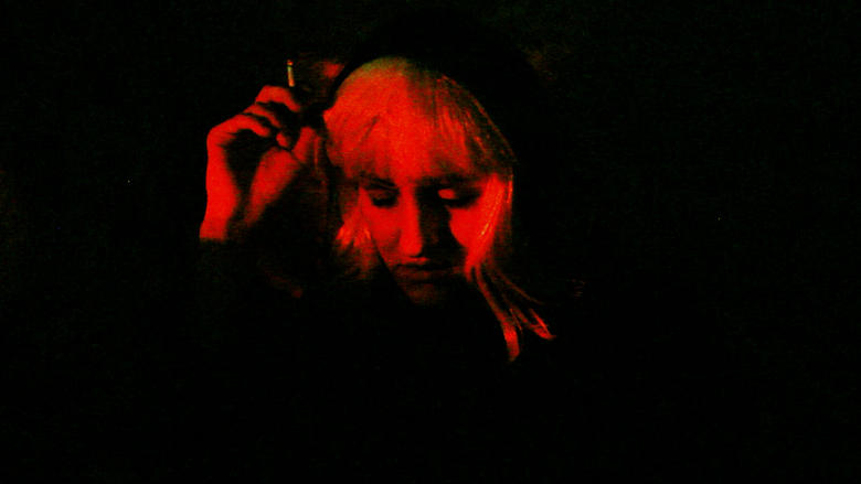 кадр из фильма Trnovo