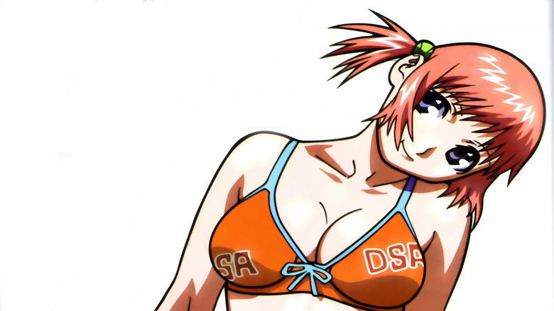 кадр из фильма Красотки-головорезы