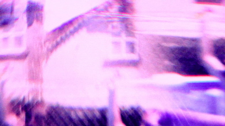 кадр из фильма Neky.ia