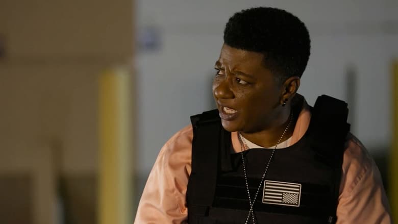 кадр из фильма Reminiscing Shadows