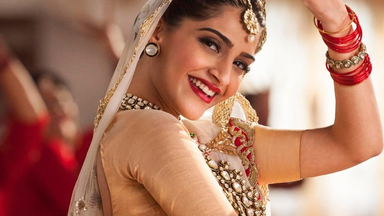 кадр из фильма Неуловимый Прем