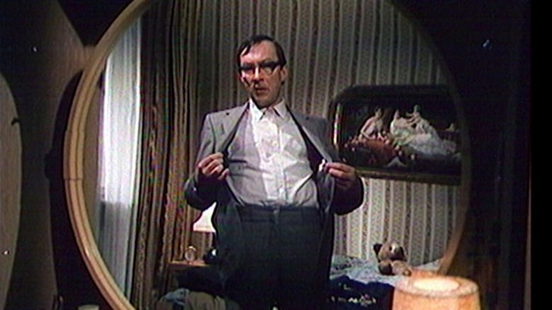 кадр из фильма Ach du meine Liebe