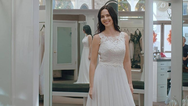 кадр из фильма My Boss' Wedding