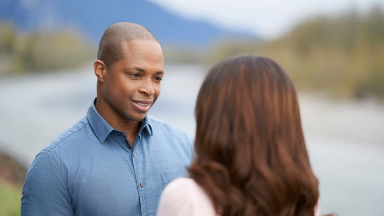 кадр из фильма Love, Take Two