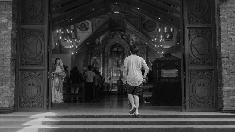 кадр из фильма Kalel, 15