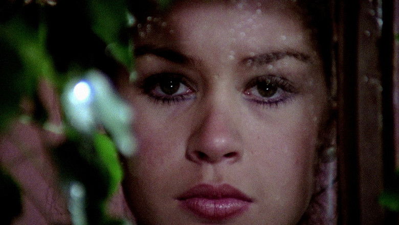 кадр из фильма Кровавая невеста