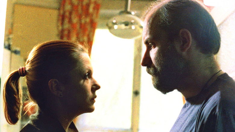 кадр из фильма Капитал, или Как сделать деньги в Польше