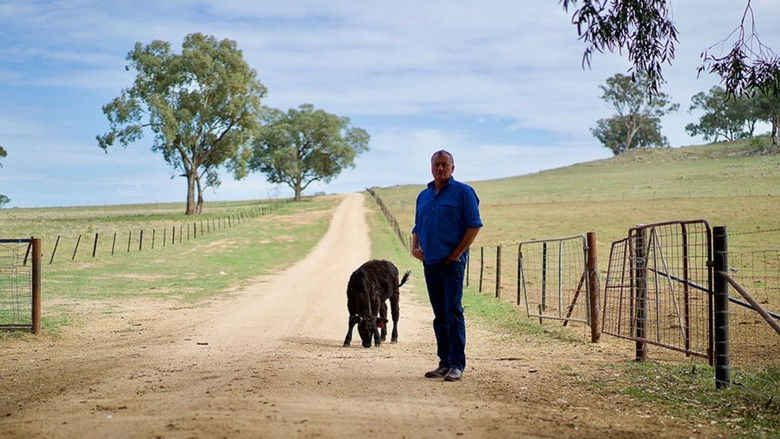 кадр из фильма Alone Out Here