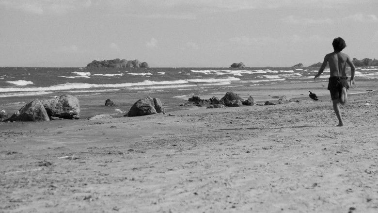 кадр из фильма Le dernier jour