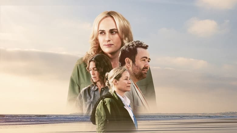 кадр из фильма The Almond and the Seahorse