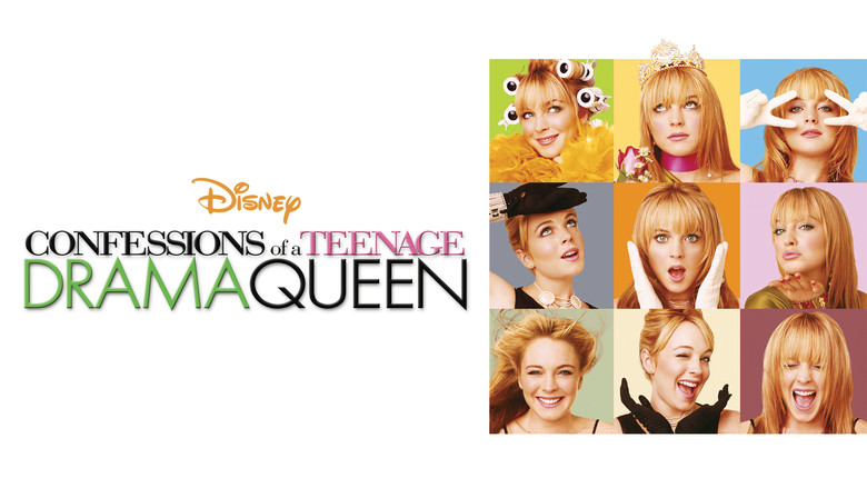 кадр из фильма Звезда сцены