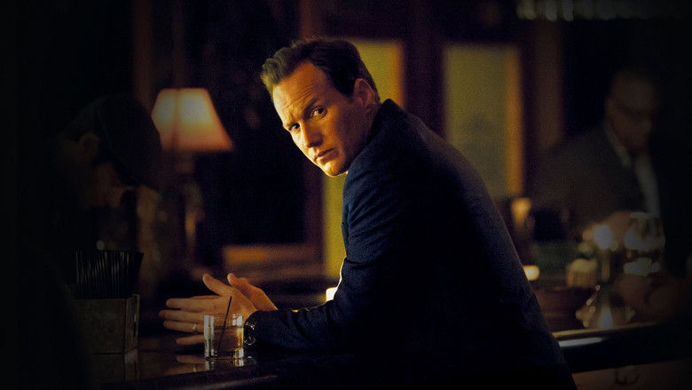 кадр из фильма Молния