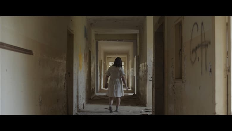 кадр из фильма Égarée