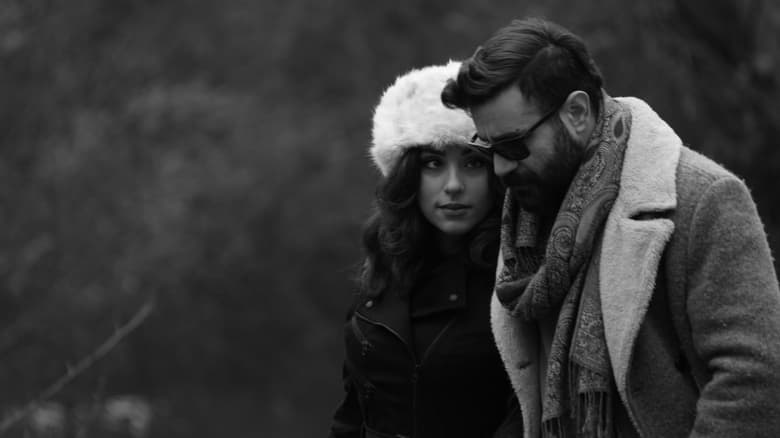 кадр из фильма Wenn Gott schläft