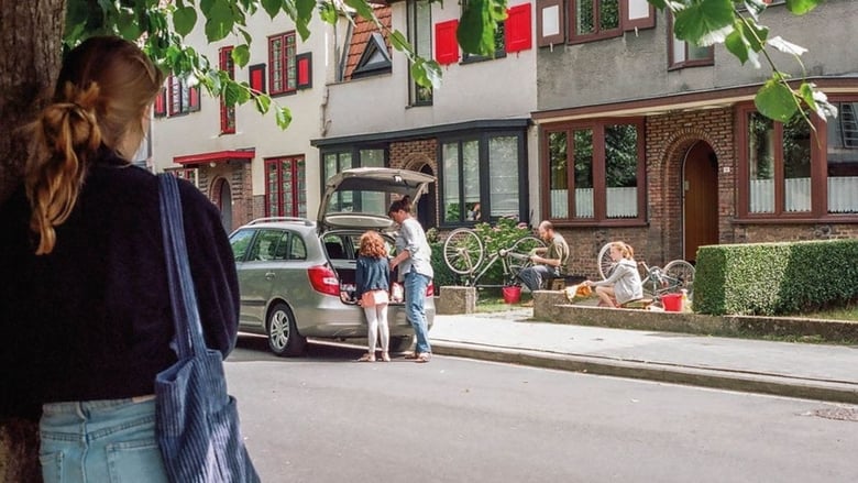 кадр из фильма Melanie