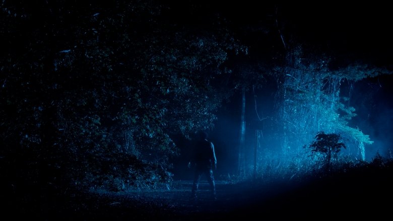 кадр из фильма Closer