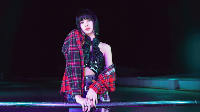 кадр из фильма LiSA - MUSiC ViDEO CLiPS 2011-2015