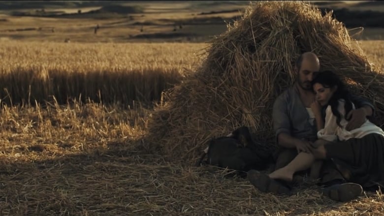 кадр из фильма De tu ventana a la mía