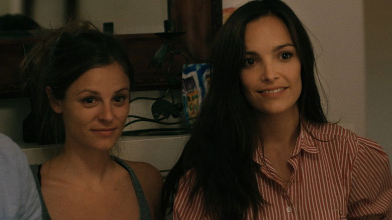 кадр из фильма Milwaukee