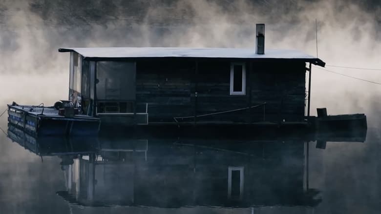 кадр из фильма 30 lat wymówek