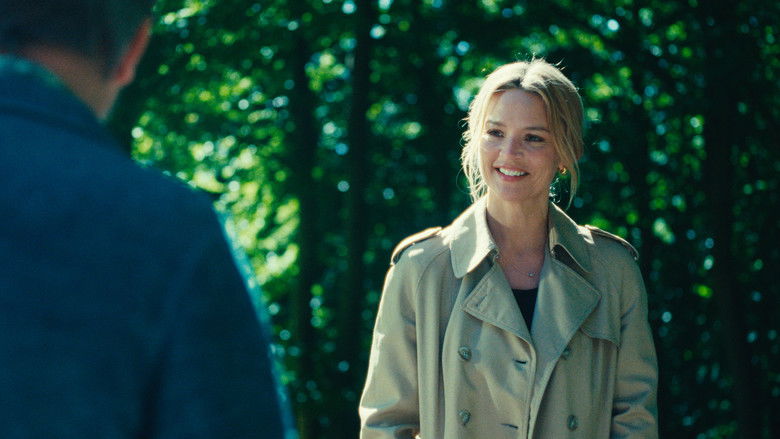 кадр из фильма Только ты и я