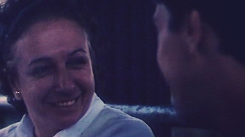 кадр из фильма Historias Breves 0: Un día con Ángela