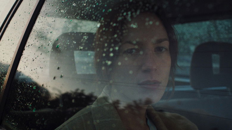 кадр из фильма Sinine