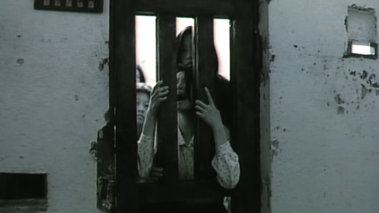 кадр из фильма 好男好女