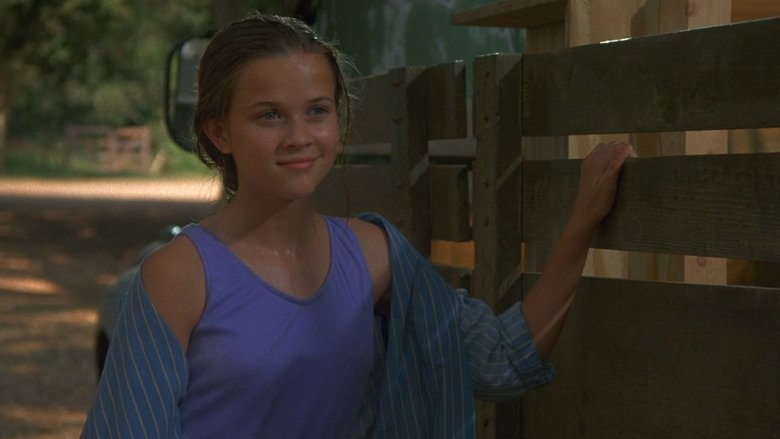 кадр из фильма Человек на Луне