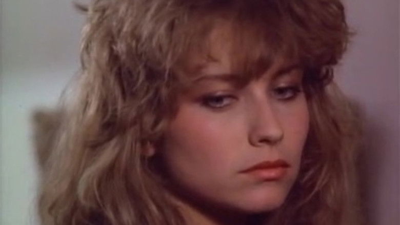 кадр из фильма Эммануэль 6