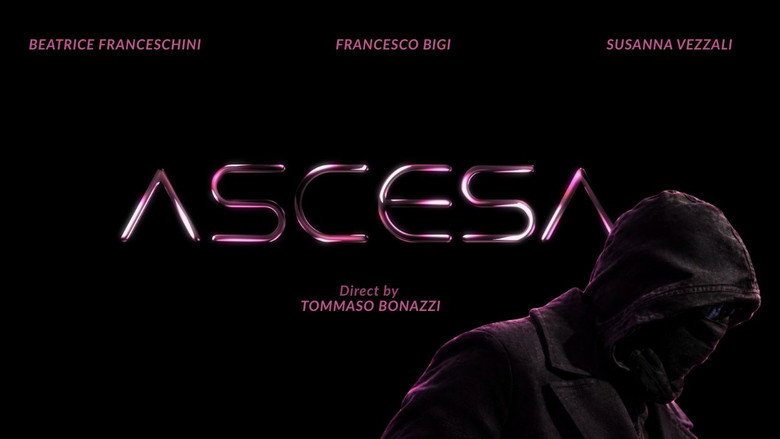 ASCESA