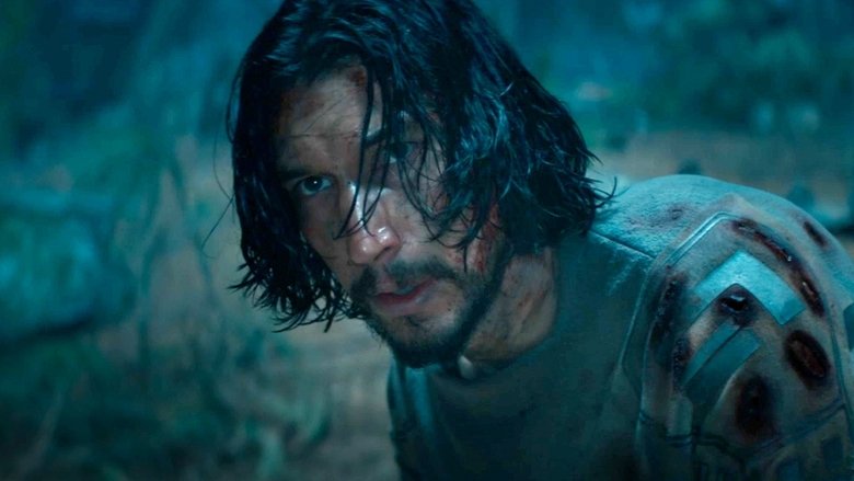 кадр из фильма 65