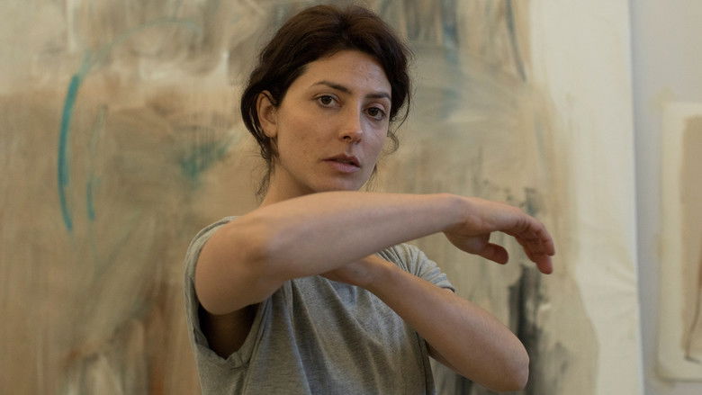 кадр из фильма Петра