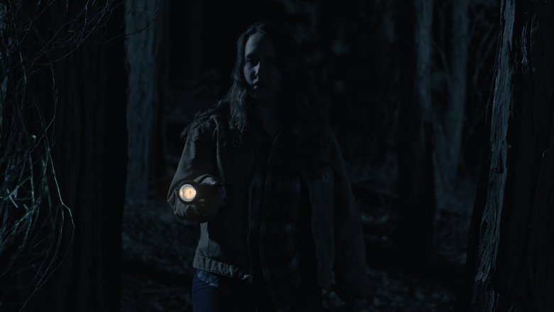 кадр из фильма The Lookout