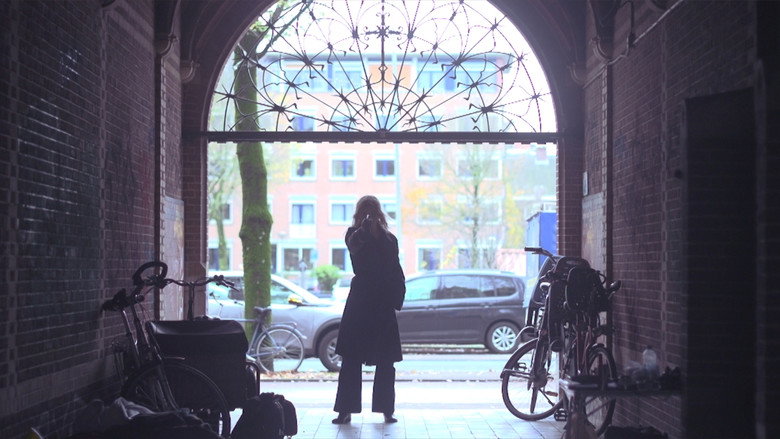 кадр из фильма Paulies Breakfast