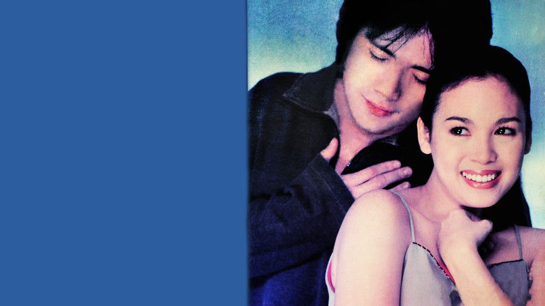 кадр из фильма Ooops, Teka Lang... Diskarte Ko 'To!