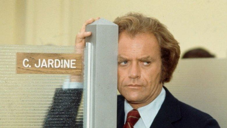 кадр из фильма The Weekend Nun