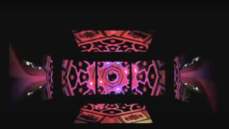 кадр из фильма Cruel Summer