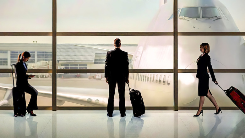 кадр из фильма Мне бы в небо