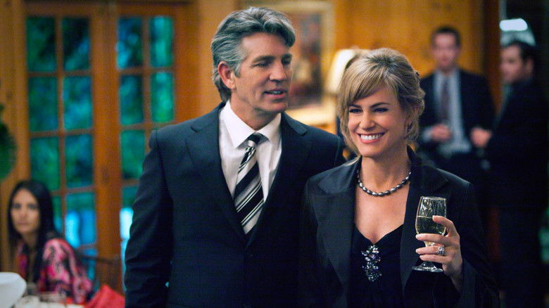 кадр из фильма Class