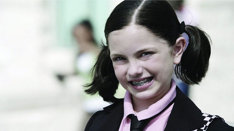 кадр из фильма Камень желаний